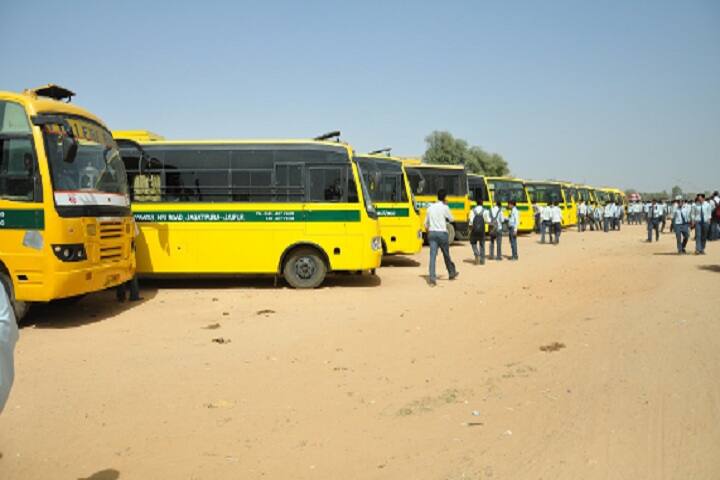 transport
